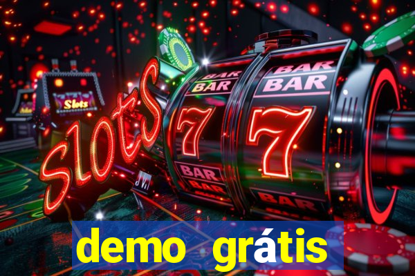 demo grátis fortune tiger