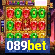 089bet