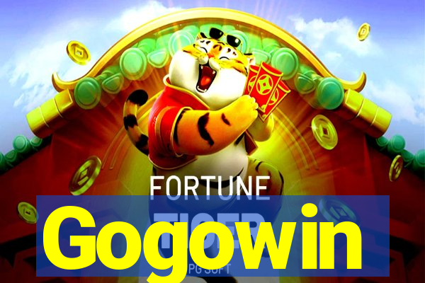 Gogowin