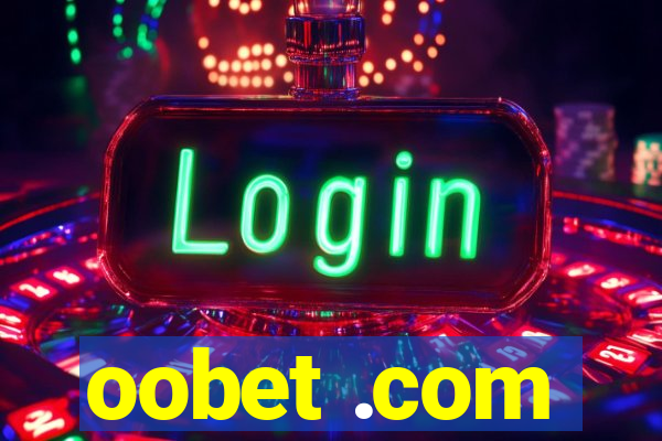 oobet .com