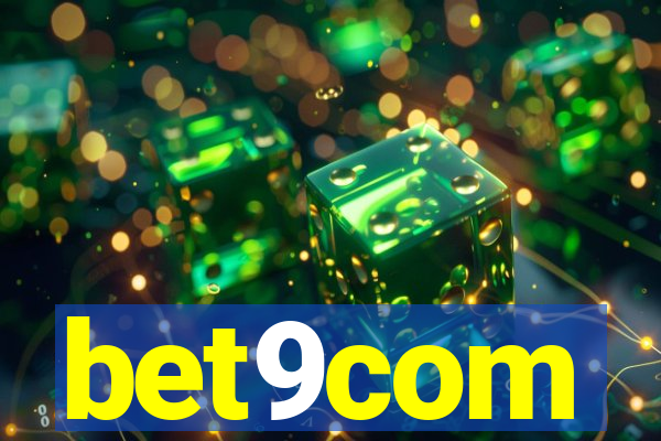 bet9com