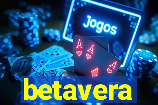 betavera