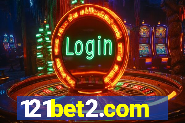 121bet2.com