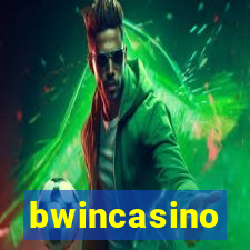 bwincasino