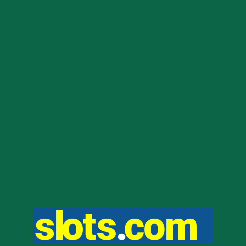 slots.com