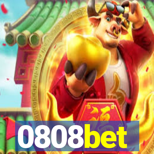 0808bet