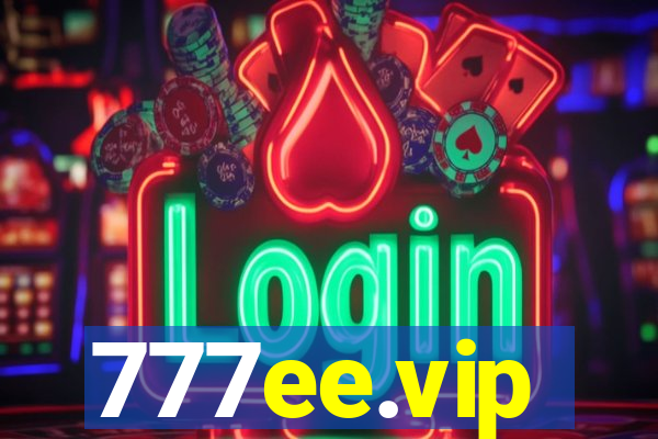 777ee.vip