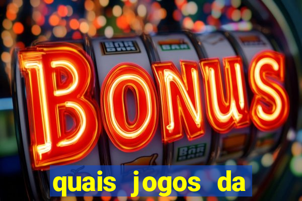 quais jogos da pragmatic que pagam