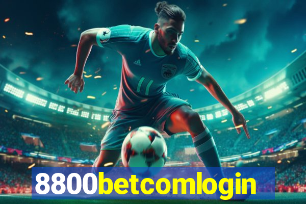 8800betcomlogin