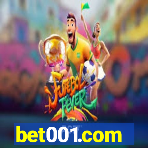 bet001.com