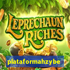 plataformahzybet.com