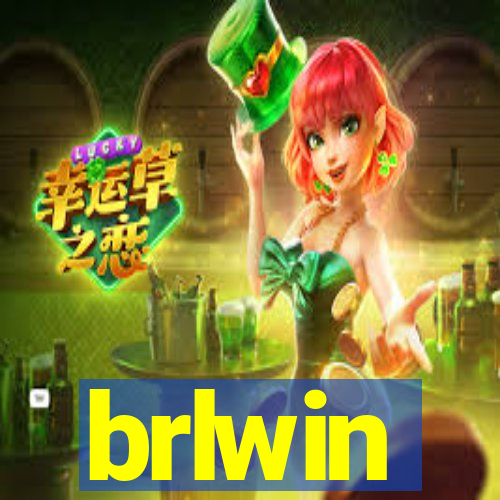 brlwin