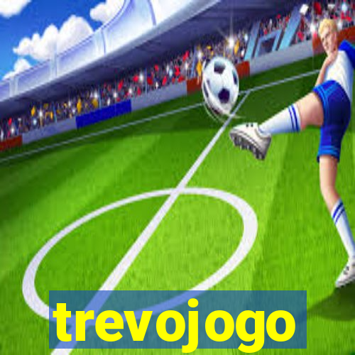 trevojogo