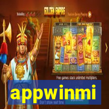 appwinmi