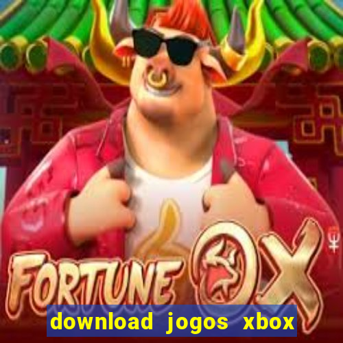 download jogos xbox 360 lt 3.0