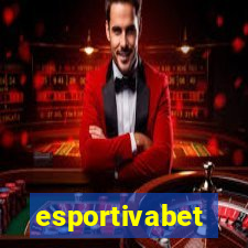 esportivabet