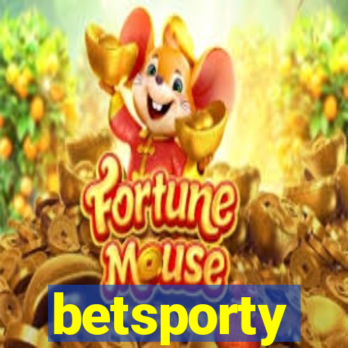 betsporty