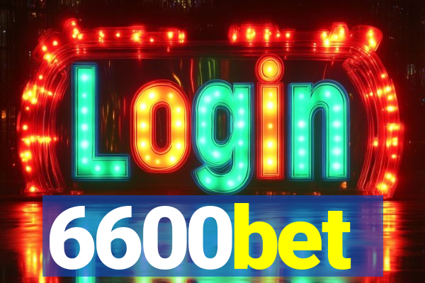 6600bet