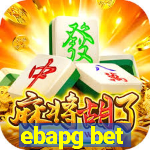 ebapg bet