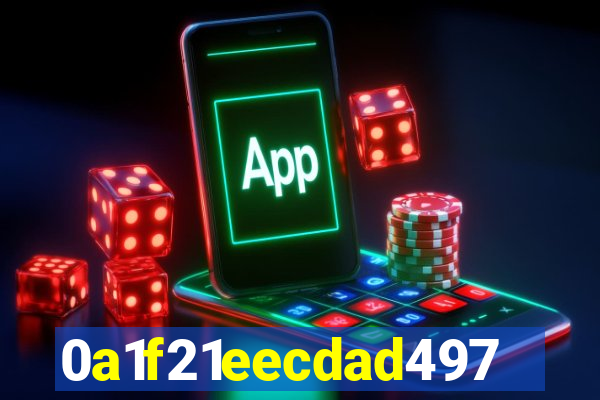 7539 bet com