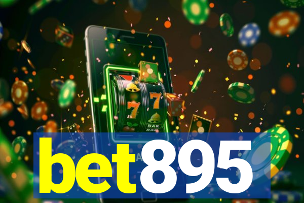 bet895