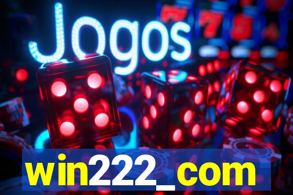 win222_com