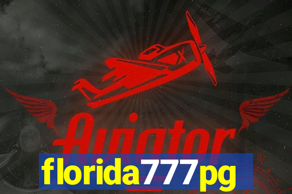 florida777pg