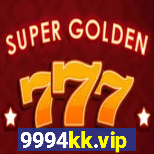 9994kk.vip