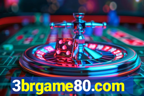 3brgame80.com