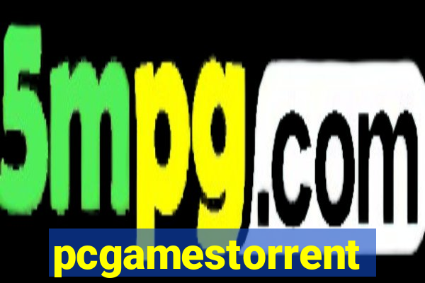 pcgamestorrent