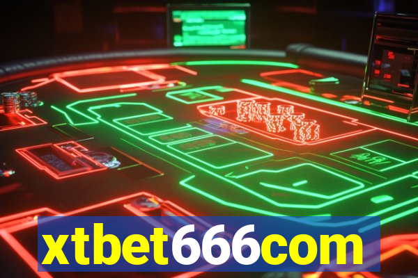 xtbet666com