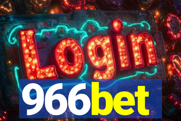 966bet