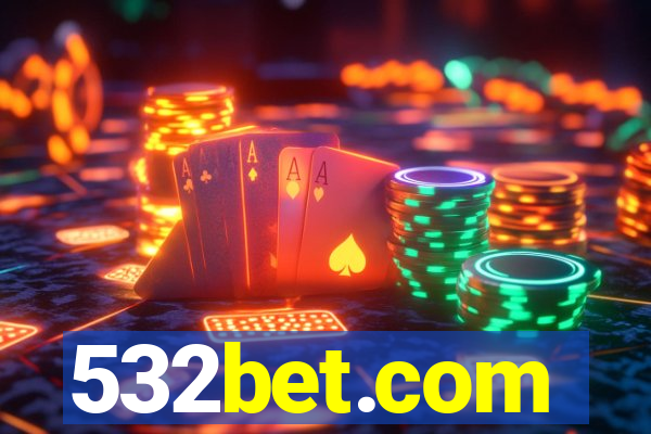 532bet.com