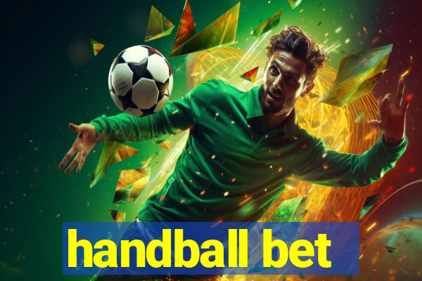 handball bet