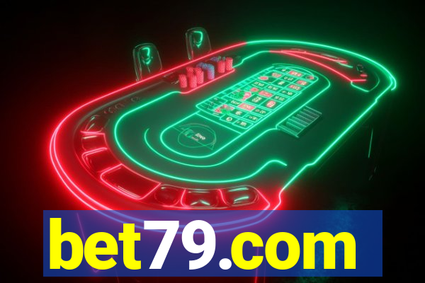 bet79.com