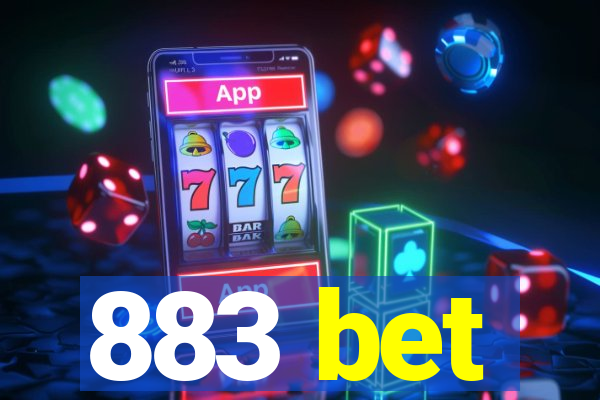 883 bet