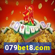 079bet8.com