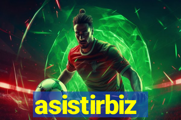 asistirbiz