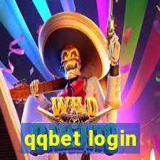 qqbet login