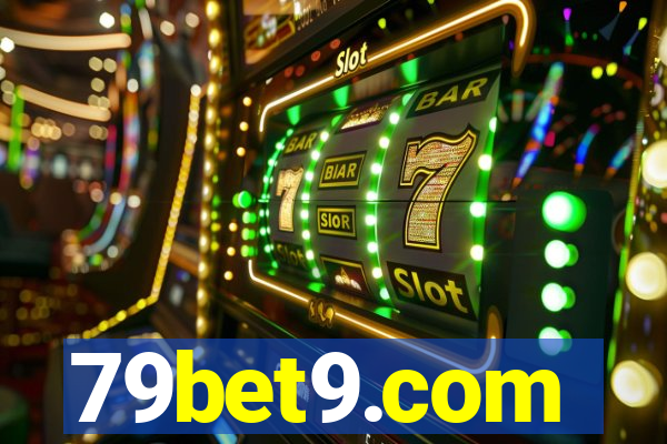 79bet9.com