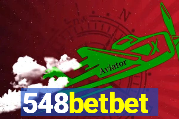 548betbet