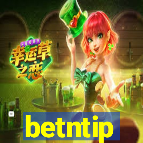 betntip