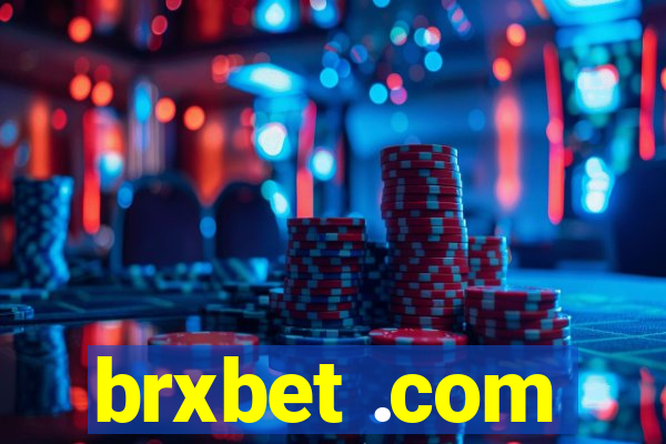 brxbet .com