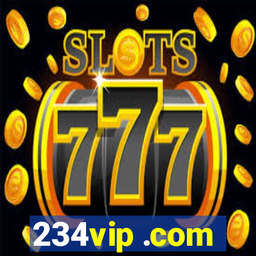 234vip .com