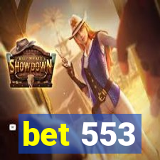 bet 553