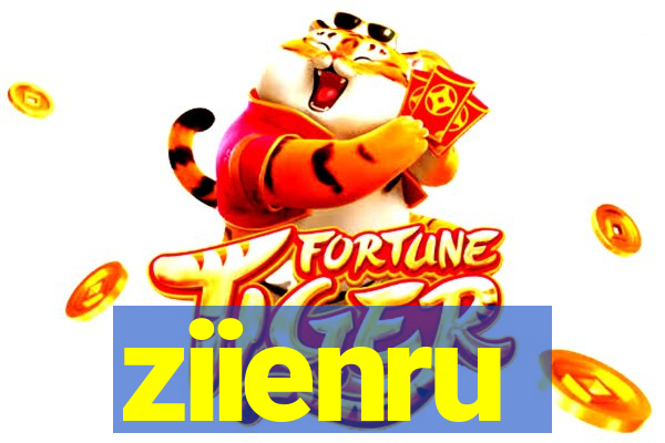 ziienru