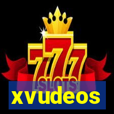 xvudeos