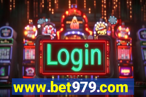 www.bet979.com