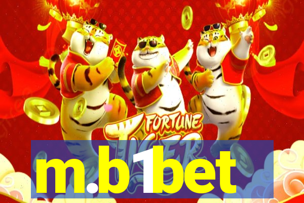 m.b1bet