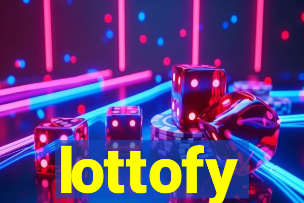 lottofy